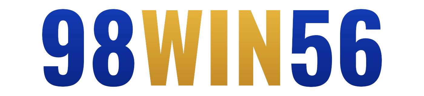 98win56